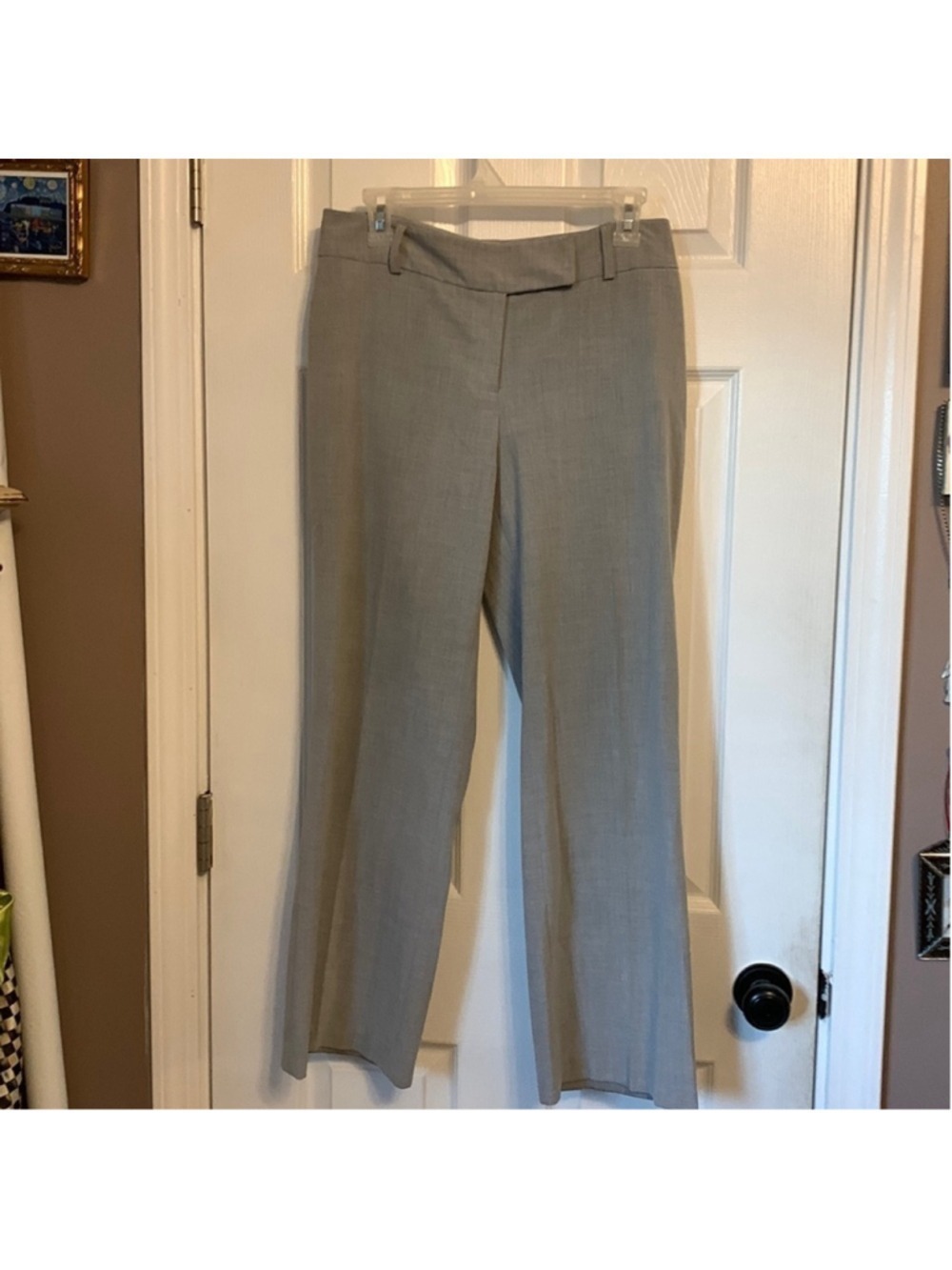 Julie Mitchell Urban Collection pants size 6
